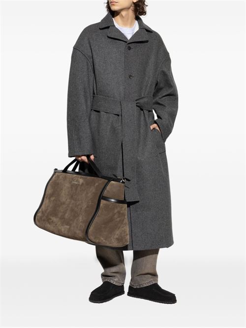  JACQUEMUS | COM00087 AW00668970
